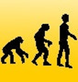 1660604724865 Inq4 Terminatorbutton 1660604724865 Inq4 Terminatorbutton