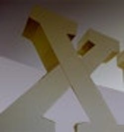 1660604727710 Inq4 First 1660604727710 Inq4 First