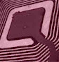 1660604730389 Cd0812 Rfid 1660604730389 Cd0812 Rfid