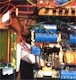 1660604733559 Cd0812 Techplc 1660604733559 Cd0812 Techplc