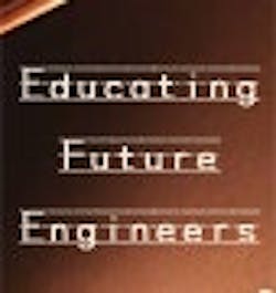 1660604735217 Cd0810 Futengs 1660604735217 Cd0810 Futengs