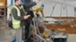 1660604736646 Cd0810 Feat2button 1660604736646 Cd0810 Feat2button