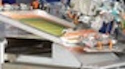 1660604739087 Cd0810 Covstrydbutton 1660604739087 Cd0810 Covstrydbutton