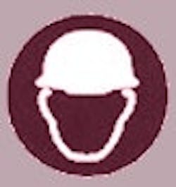 1660604745249 Cd0810 Machinesafbutton 1660604745249 Cd0810 Machinesafbutton