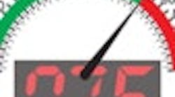 1660604746698 Cd0810 Realanswers 1660604746698 Cd0810 Realanswers