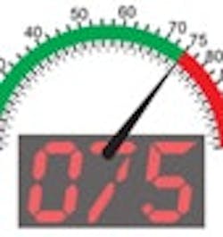 1660604746698 Cd0810 Realanswers 1660604746698 Cd0810 Realanswers