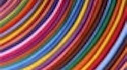 CD0810_LearnCurve CD0810_LearnCurve