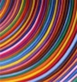 1660604748213 Cd0810 Learncurve 1660604748213 Cd0810 Learncurve