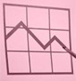 1660604749730 Cd0810 Economy 1660604749730 Cd0810 Economy