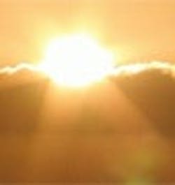 1660604751409 Cd0810 Sunrise 1660604751409 Cd0810 Sunrise