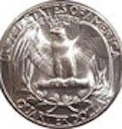 1660604757633 Cd0809 Mojo 1660604757633 Cd0809 Mojo