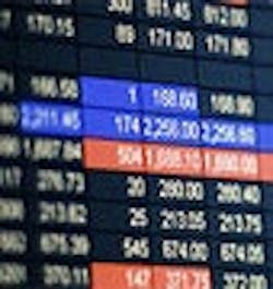 1660604759448 Cd0809 Editor 1660604759448 Cd0809 Editor