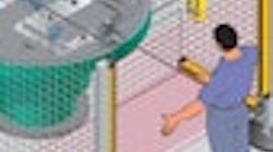 CD0809_RealAnswers CD0809_RealAnswers