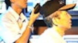 CD0809_Feat2Button CD0809_Feat2Button