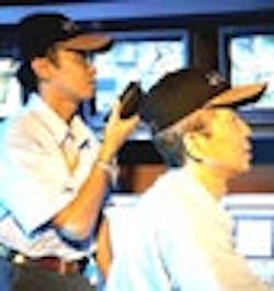 1660604764179 Cd0809 Feat2button 1660604764179 Cd0809 Feat2button