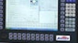 CD0809_OEMspotlightButton CD0809_OEMspotlightButton