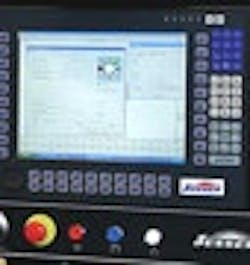 1660604767411 Cd0809 Oemspotlightbutton 1660604767411 Cd0809 Oemspotlightbutton