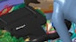 1660604769383 Cd0809 Simulationbutton 1660604769383 Cd0809 Simulationbutton