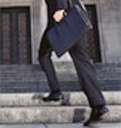 1660604771049 Cd0809 Running 1660604771049 Cd0809 Running