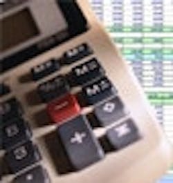 1660604772538 Cd0809 Bills 1660604772538 Cd0809 Bills