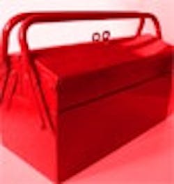 1660604774032 Cd0808 Tools 1660604774032 Cd0808 Tools