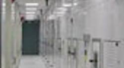 1660604775617 Cd0808 Featbutton 1660604775617 Cd0808 Featbutton