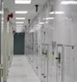 1660604775617 Cd0808 Featbutton 1660604775617 Cd0808 Featbutton