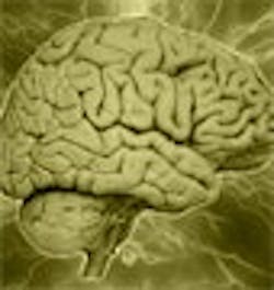 1660604777062 Cd0808 Edbutton 1660604777062 Cd0808 Edbutton