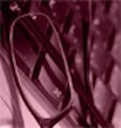 1660604778821 Cd0808 Webtocbutton 1660604778821 Cd0808 Webtocbutton