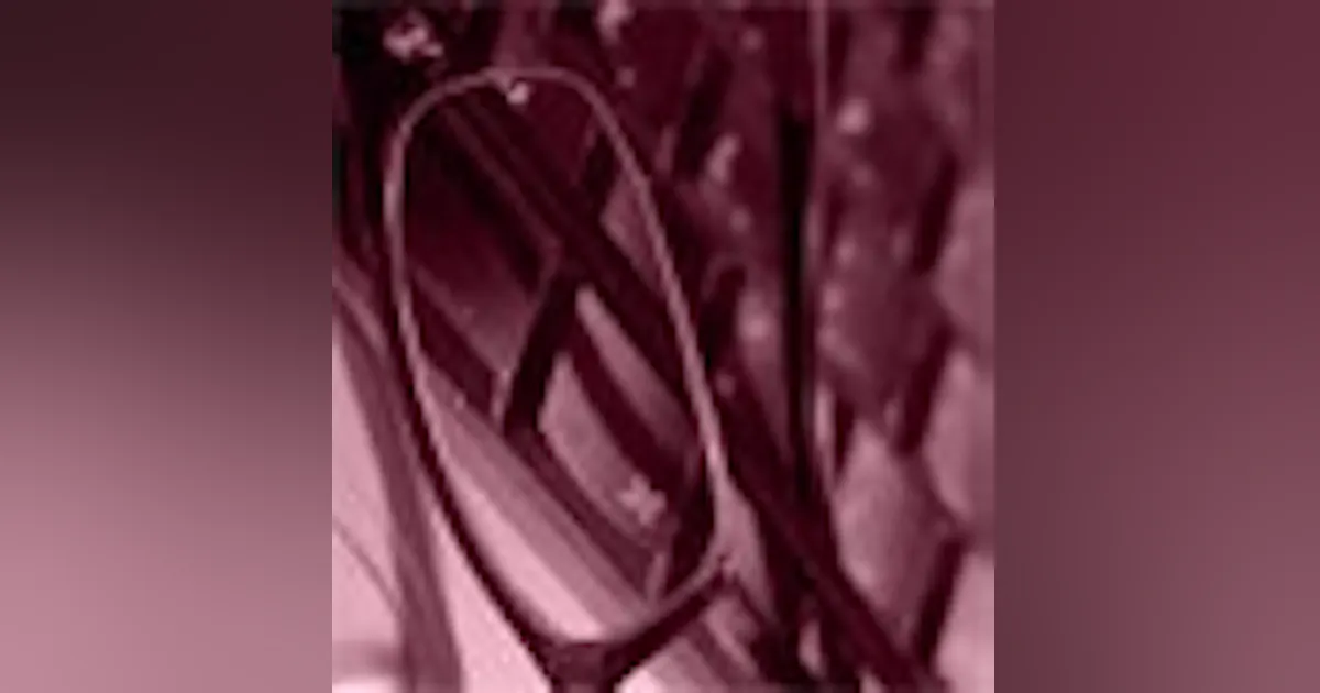 Web| Revenge of the Web | Control Design | Control Design