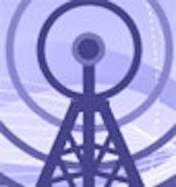 1660604781985 Cd0808 Wireless 1660604781985 Cd0808 Wireless