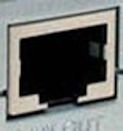 1660604783534 Inq4 Edbutton 1660604783534 Inq4 Edbutton