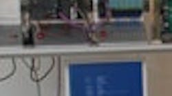 1660604784840 Inq4 Feat2 Button 1660604784840 Inq4 Feat2 Button