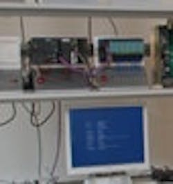 1660604784840 Inq4 Feat2 Button 1660604784840 Inq4 Feat2 Button