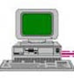 1660604786488 Inq3 Feat2 Button 1660604786488 Inq3 Feat2 Button