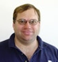 1660604788109 Inq3 Term Nadeau 1660604788109 Inq3 Term Nadeau