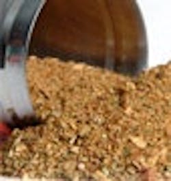 1660604790938 Cd0808 Grind 1660604790938 Cd0808 Grind