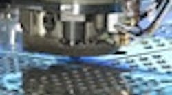 1660604792532 Cd0808 Covstrybutton 1660604792532 Cd0808 Covstrybutton