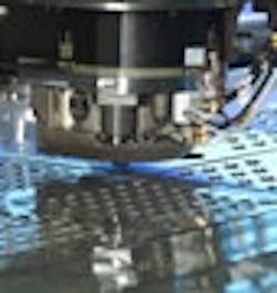 1660604792532 Cd0808 Covstrybutton 1660604792532 Cd0808 Covstrybutton