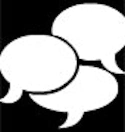 1660604794232 Cd0808 Talking 1660604794232 Cd0808 Talking