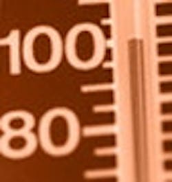 1660604797376 Cd0808 Heat 1660604797376 Cd0808 Heat