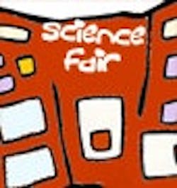 1660604798938 Cd0808 Hebertbutton 1660604798938 Cd0808 Hebertbutton