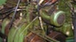 1660604800501 Cd08008 Feat2button 1660604800501 Cd08008 Feat2button