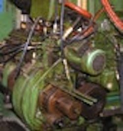 1660604800501 Cd08008 Feat2button 1660604800501 Cd08008 Feat2button