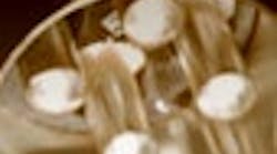 CD0807_IndusConne CD0807_IndusConne