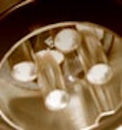 1660604803659 Cd0807 Indusconne 1660604803659 Cd0807 Indusconne