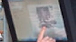 1660604805088 Cd0807 Answersbutton 1660604805088 Cd0807 Answersbutton