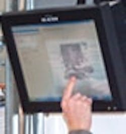 1660604805088 Cd0807 Answersbutton 1660604805088 Cd0807 Answersbutton