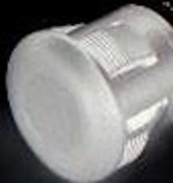 1660604806612 Cd0807 Photelectsen 1660604806612 Cd0807 Photelectsen