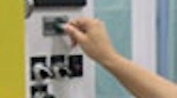 1660604808329 Cd0807 Feat3button 1660604808329 Cd0807 Feat3button